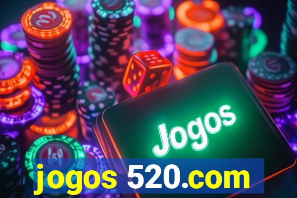 jogos 520.com